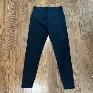 Beyond Yoga High Waisted Legging